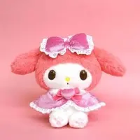 Plush - Sanrio characters / My Melody