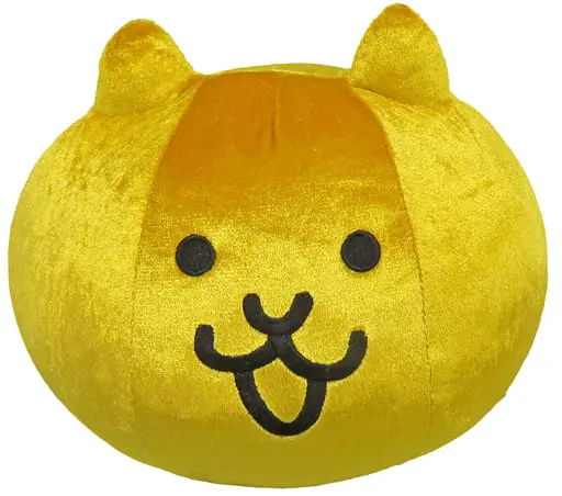 Plush - Nyanko Daisensou