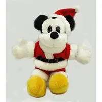 Plush - Disney / Mickey Mouse