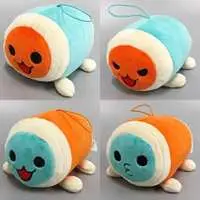 Plush - Taiko no Tatsujin