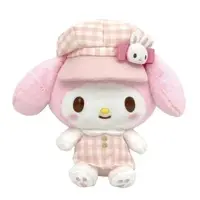 Plush - Sanrio characters / My Melody