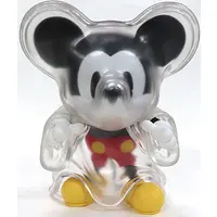 Trading Figure - POP MART / Mickey Mouse