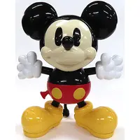 Trading Figure - POP MART / Mickey Mouse