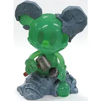 Trading Figure - POP MART / Mickey Mouse