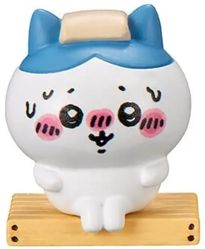 Bikkura Tamago - Chiikawa / Hachiware