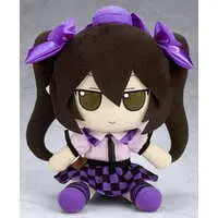 Plush - Touhou Project