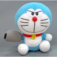 Plush - Doraemon