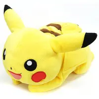 Plush - Pokémon / Pikachu