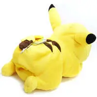 Plush - Pokémon / Pikachu