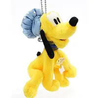 Plush - Disney / Pluto