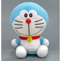 Plush - Doraemon