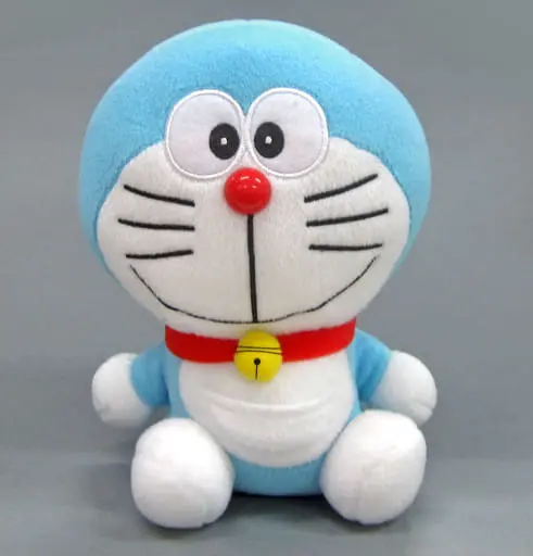 Plush - Doraemon