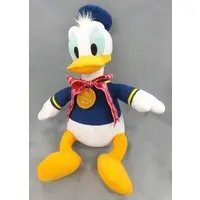 Plush - Disney / Donald Duck