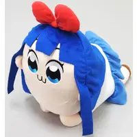 Plush - Pop Team Epic