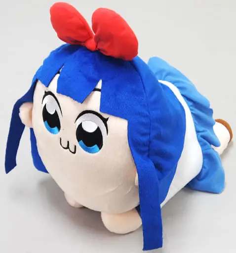 Plush - Pop Team Epic