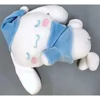 Plush - Sanrio characters / Cinnamoroll