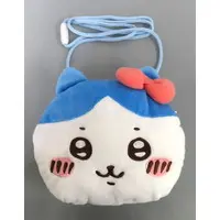 Bag - Chiikawa / Hello Kitty & Hachiware