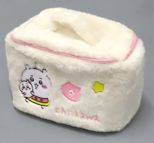 Pouch - Chiikawa / Chiikawa