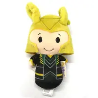 Plush - MARVEL / Loki