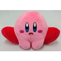 Plush - Kirby's Dream Land / Kirby