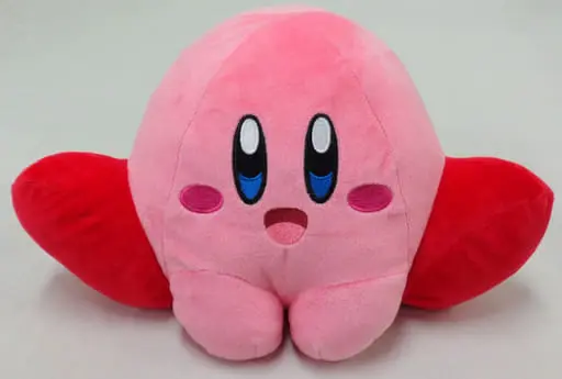 Plush - Kirby's Dream Land / Kirby