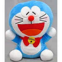 Plush - Doraemon