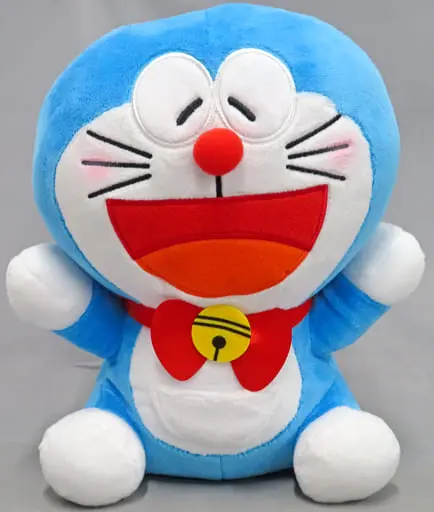 Plush - Doraemon