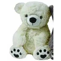 Plush - Bear