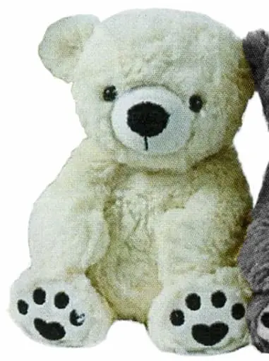 Plush - Bear