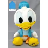 Plush - Disney / Donald Duck