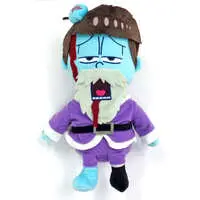 Plush - Osomatsu-san