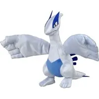 Plush - Pokémon / Lugia