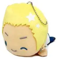 Plush - THE IDOLM@STER SideM