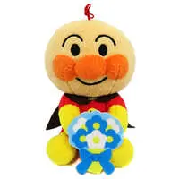 Plush - Anpanman