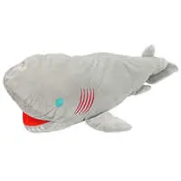 Plush - Shark