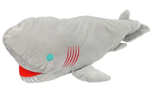 Plush - Shark