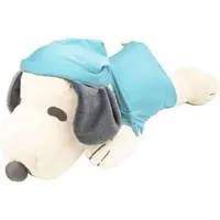 Plush - PEANUTS / Snoopy