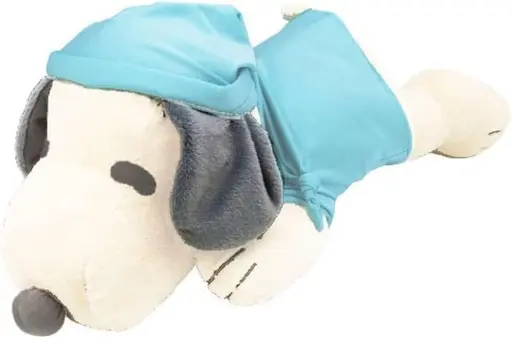 Plush - PEANUTS / Snoopy