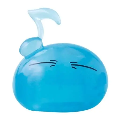 Trading Figure - Tensei shitara Slime Datta Ken (That Time I Got Reincarnated as a Slime)