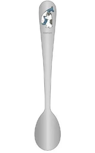 Cutlery - mofusand / Samenyan