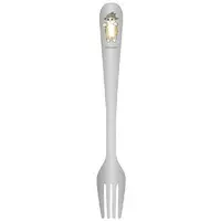 Cutlery - Fork - mofusand / Samenyan