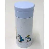 Drink Bottle - mofusand