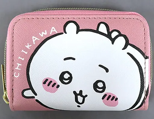 Card case - Chiikawa