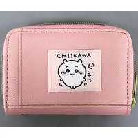Card case - Chiikawa