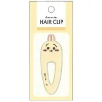 Hair Clip - Accessory - Chiikawa / Usagi
