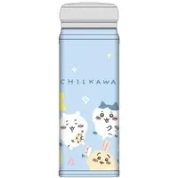 Drink Bottle - Chiikawa