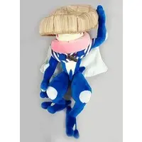 Plush - Pokémon / Greninja