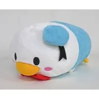 Plush - Disney / Donald Duck