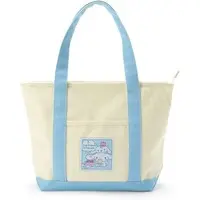 Bag - Sanrio characters / Cinnamoroll