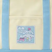 Bag - Sanrio characters / Cinnamoroll